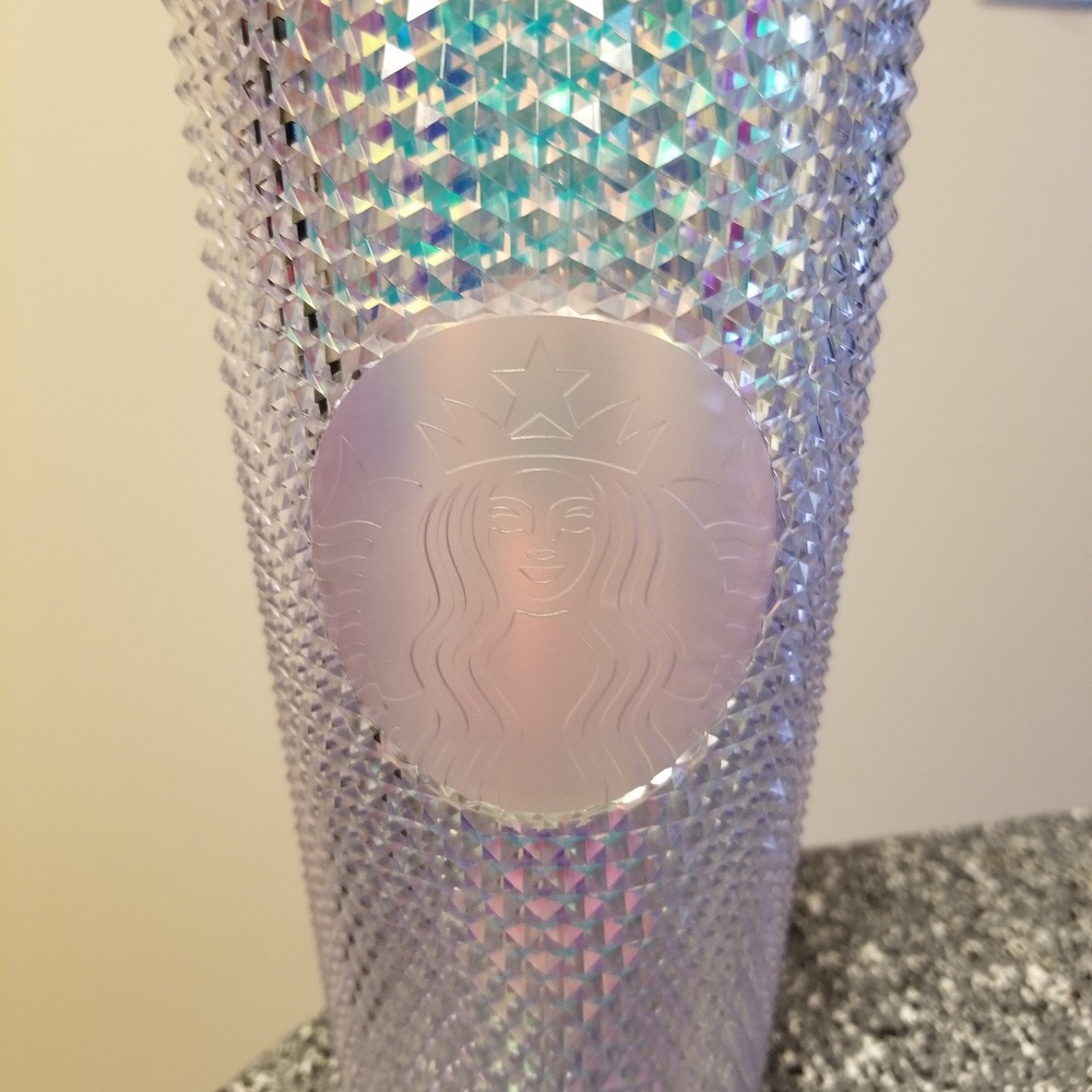 🦄  2018 Starbucks Tumbler 🦄